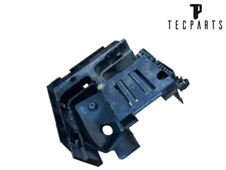 VW Sicherungskasten Abdeckung 1K0907361B (AB1143) - Bild 1