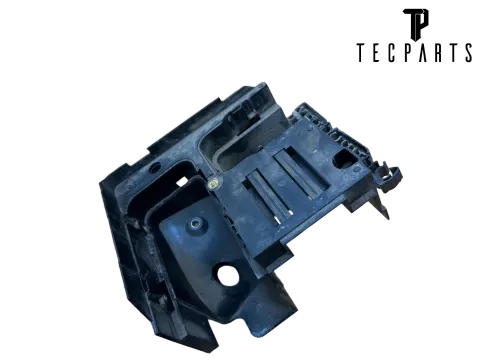 Article M2VX
