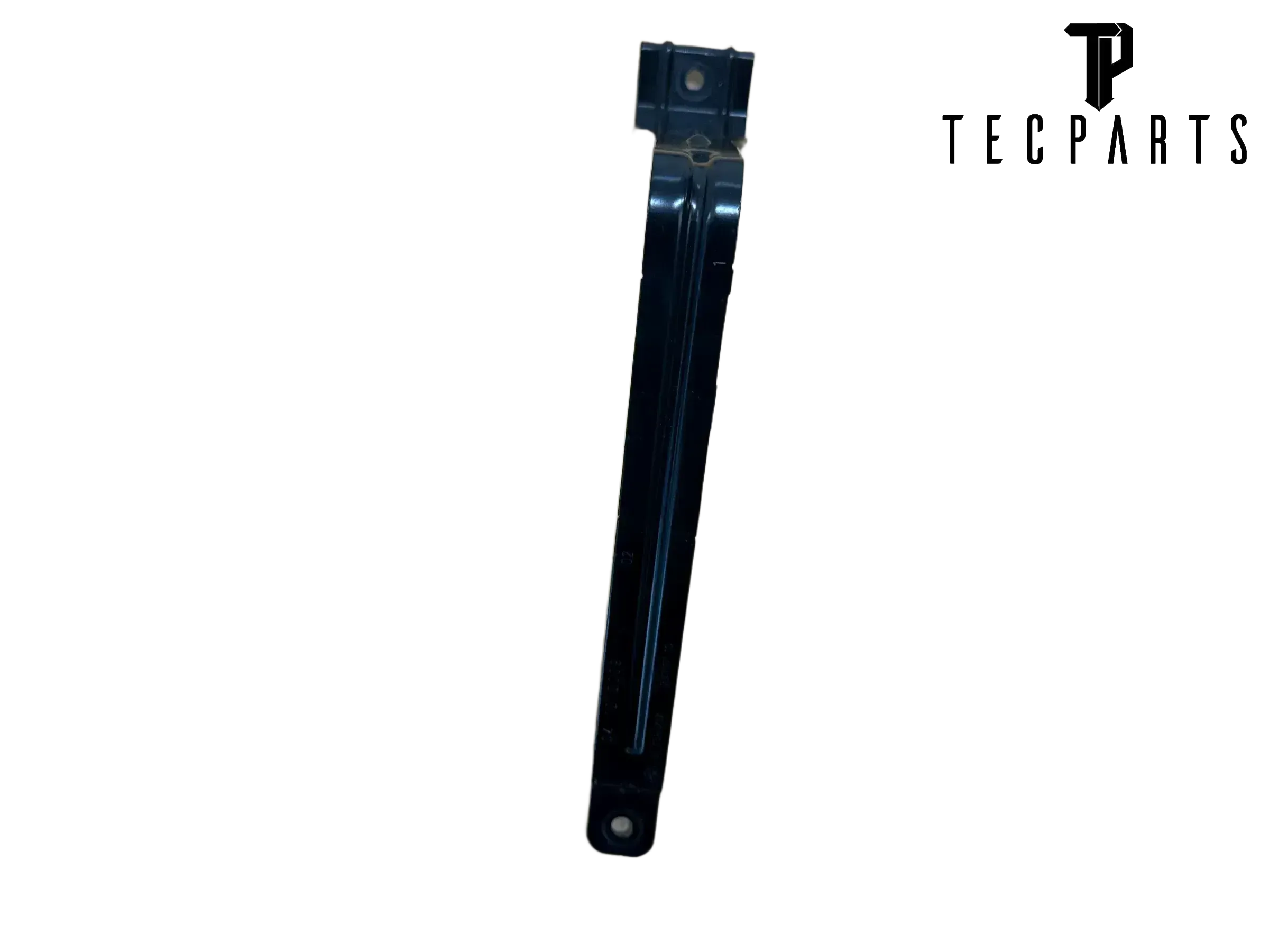 BMW 5er F07 F10 F11 F18 Batteriehalter 7585707 Batteriebefestigung - Bild 1