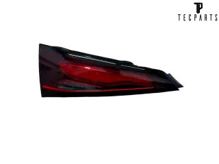 Mercedes-Benz W254 Rückleuchte Led Links A2549062102 Rearlamp - Bild 1