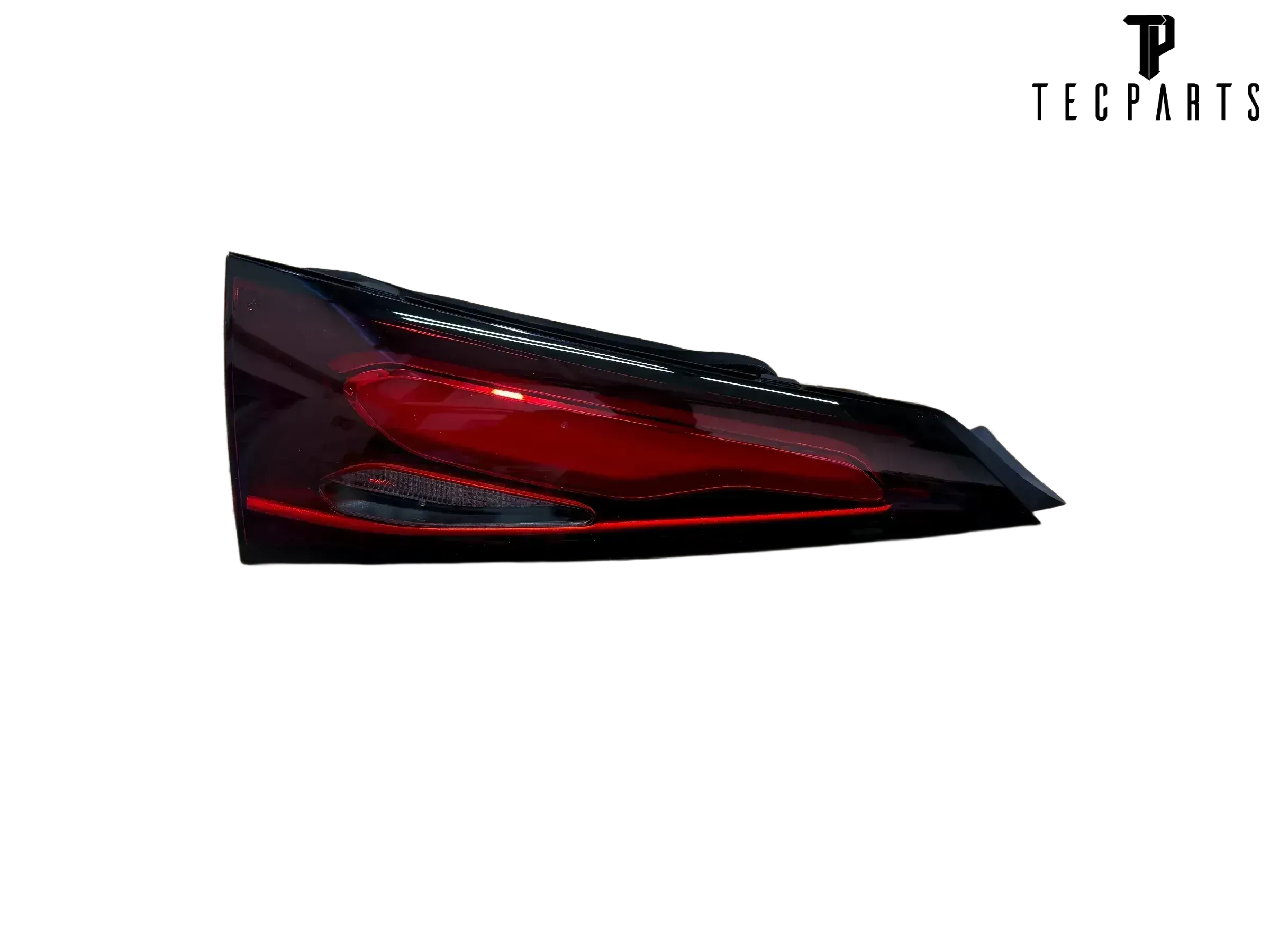 Mercedes-Benz W254 Rückleuchte Led Links A2549062102 Rearlamp - Bild 1