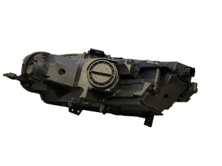 Frontscheinwerfer Audi A5 8W6941012 LED Rechts Scheinwerfer Headlight - Bild 6