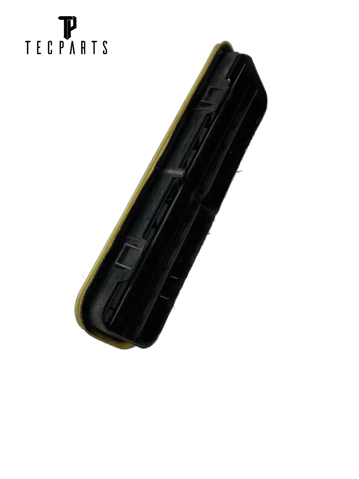 Mercedes E-Klasse S W212 Karosserielüftungsgitter hinten Kombi A2128300142 - Bild 1