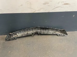 Mercedes W176 A Verstärkung Träger Stoßstange vorne A1768850365 - Bild 2