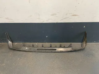 Mercedes CLS C218 Stoßstange Verkleidung Diffusor A2188852125 - Bild 5