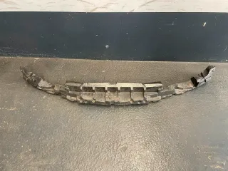 MERCEDES C-Klasse W205 Vorne Stoßstange Impact Schaum A2058851037 - Bild 2