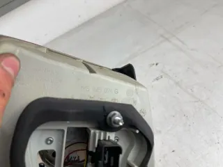 VW Jetta Rücklicht rechts 1K5945096G - Bild 2