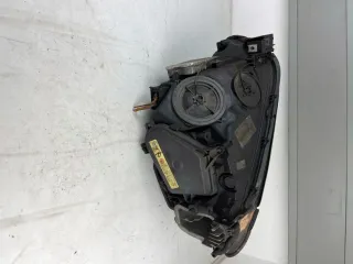 7182140 BMW F01 F02 Rechts Frontscheinwerfer Scheinwerfer - Bild 4