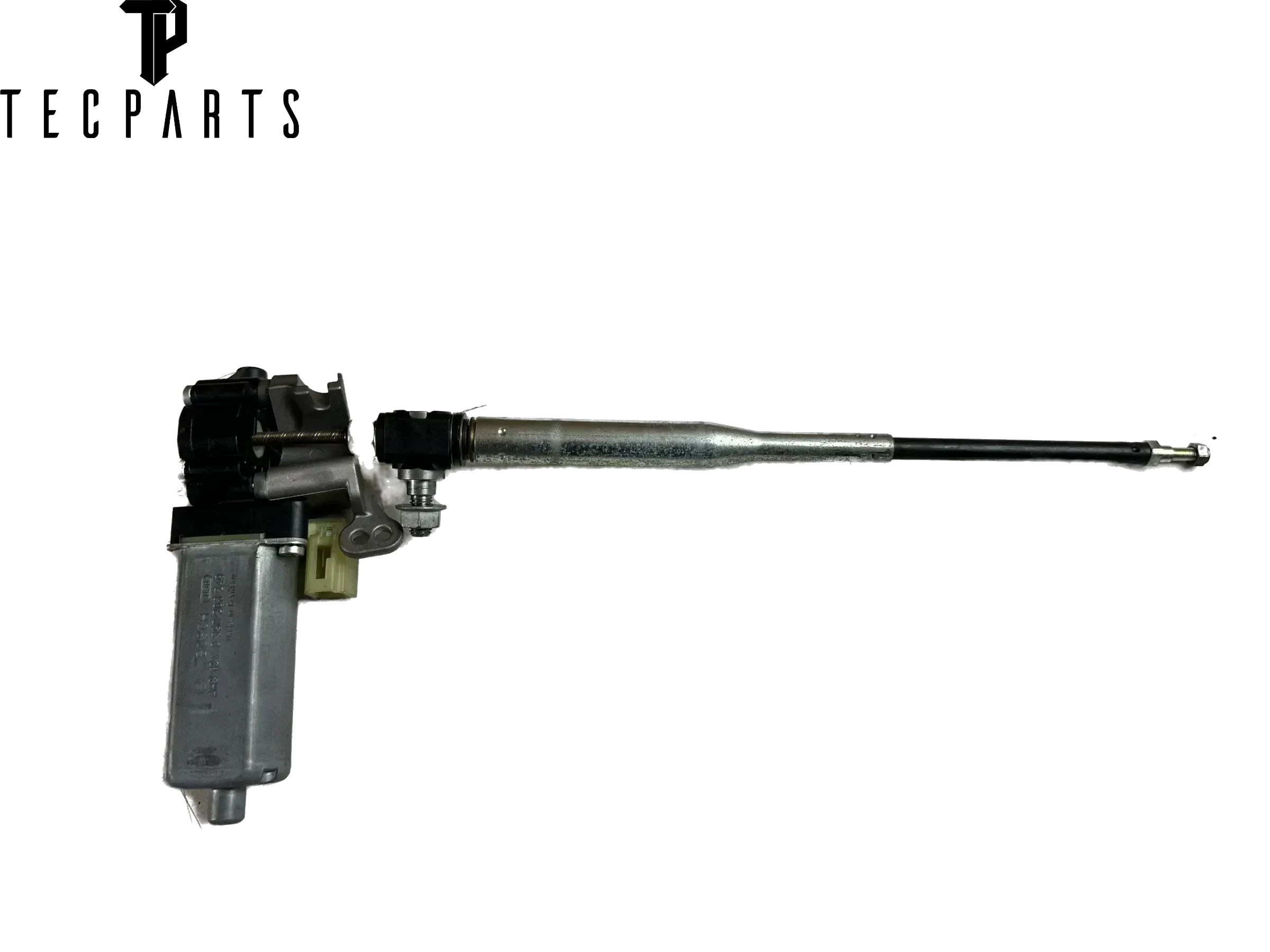 Stellmotor für Elektrische Sitzverstellung Re Vo Volvo XC90 02-06 0390203248 - Bild 1