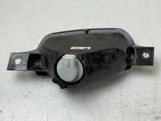 Smart ForFour ForTwo 453 Blinker Seitenblinker Blinkleuchte rechts  A4539062200 - Bild 3