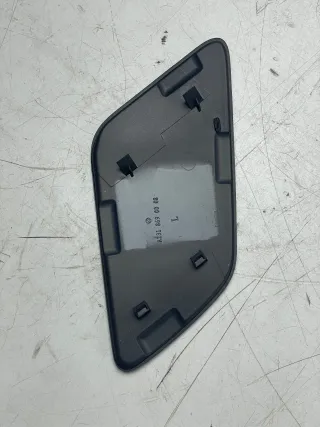 Mercedes-Benz SL R231 Deckel Kappe Abdeckung SRA Vorne Links A2318690008 Neu - Bild 2