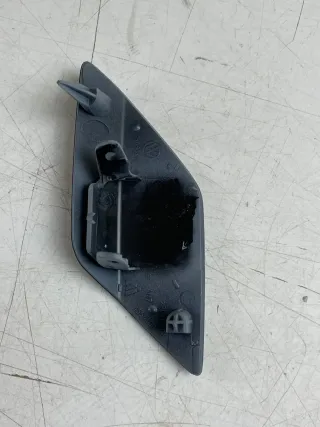 VW Golf VI 5 Abdeckung Hubzylinder SRA Rechts K5K0955110C Neu Original - Bild 2