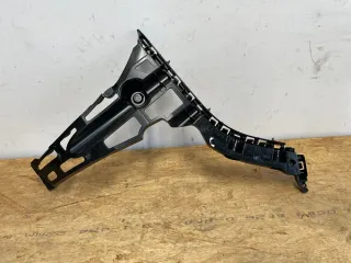 Mercedes W206 Stoßstangenhalter Halterung Träger A2068850701 - Bild 1