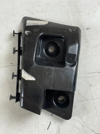 Mercedes W246 B-Klasse Stoßstangenhalter hinten rechts A2468850265 - Bild 1
