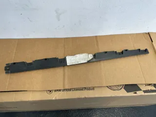 Mercedes CLS HINTEN RECHTS KIPPPANEEL VERKLEIDUNG VERSTÄRKUNG A2186980314 - Bild 1