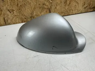 GM / OPEL Insignia Spiegelkappe Abdeckung Vorne Rechts 13269577 - Bild 1