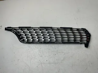 Mercedes CLA W117 Grill Gitter links oben Kühlergrillverkeidung A1178880760 - Bild 1
