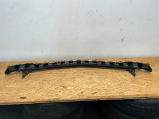 MERCEDES W212 Halter Grundträger Stoßstange hinten A2128851665 - Bild 3
