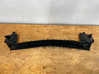 Mercedes W176 CLA C117 Stoßstangenhalterung Träger A1768851500 - Bild 2