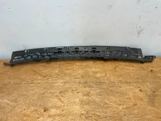 Mercedes W213 S213 Grundträger Halter hinten A2138851565 - Bild 1