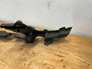 Mercedes Benz W205 Grundträger Stoßstange vorne A2058853365 - Bild 5