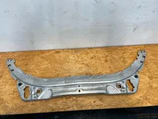 Mercedes-Benz C-Klasse W205 Querträger Schlossträger A2056201734 - Bild 2