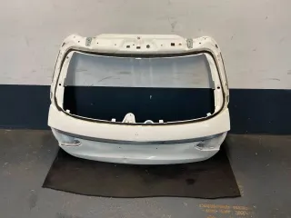 MERCEDES C-KLASSE W205 T-MODELL KOMBI HECKKLAPPE A2057400010 - Bild 2