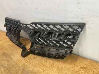 Mercedes GLK Klasse X204 Avantgarde Kühlergrill Grill Frontmaske A2048803583 - Bild 3