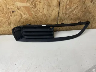 DEPO Equipart Lüftungsgitter Stoßfänger Links 3850595  für Opel - Bild 2