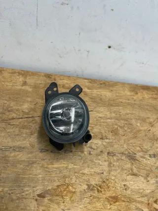 Mercedes-Benz A W169 Nebelscheinwerferlampe Vorne Rechts A2518200856 - Bild 4