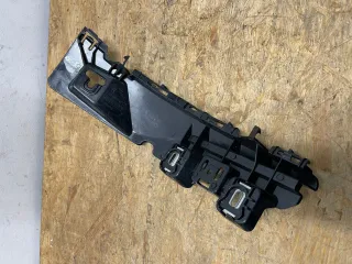 Mercedes C Klasse W205 Stoßstange Grundträger vorne rechts A2058852265 - Bild 2