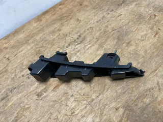 Mercedes W205 C-Klasse Stoßstangenhalter hinten rechts A2058800603 - Bild 2