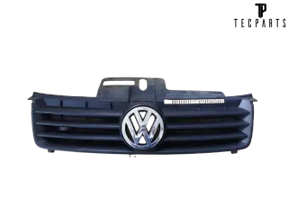 Kühlergrill Frontgrill 6Q0853651 VW Polo - Bild 1