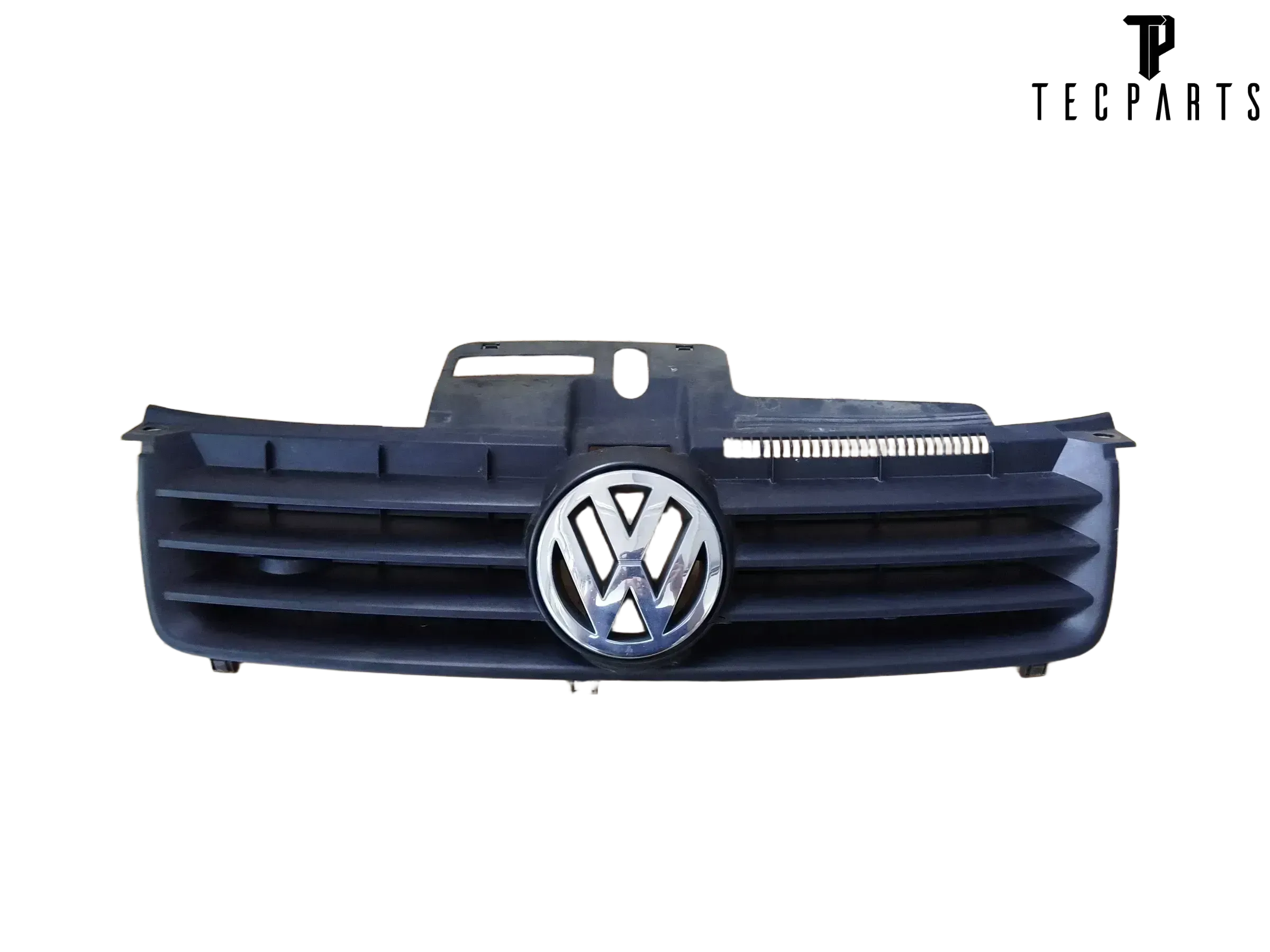 Kühlergrill Frontgrill 6Q0853651 VW Polo - Bild 1