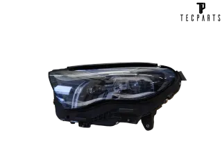 Frontscheinwerfer Mercedes-Benz E-Klasse W214 A2149066102 Digital Light Links - Bild 1