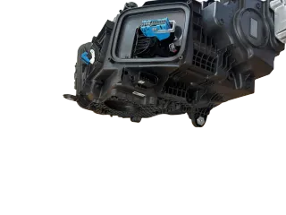 Frontscheinwerfer Mercedes-Benz GLC W253 A2549063202 Led Rechts - Bild 7