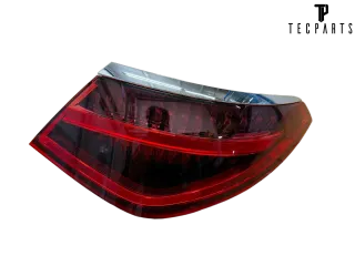 Mercedes-Benz S-Klasse W223 Rückleuchte A2239062400 Led Rechts Rearlamp - Bild 1