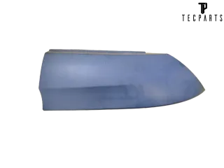 Abdeckung Stoßstange Hinten Rechts AMG Design Mercedes W166 ML A1668856325 - Bild 1