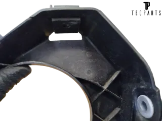 Scheinwerfer Halter rechts Für VW TOUAREG 7P6806510 - Bild 2