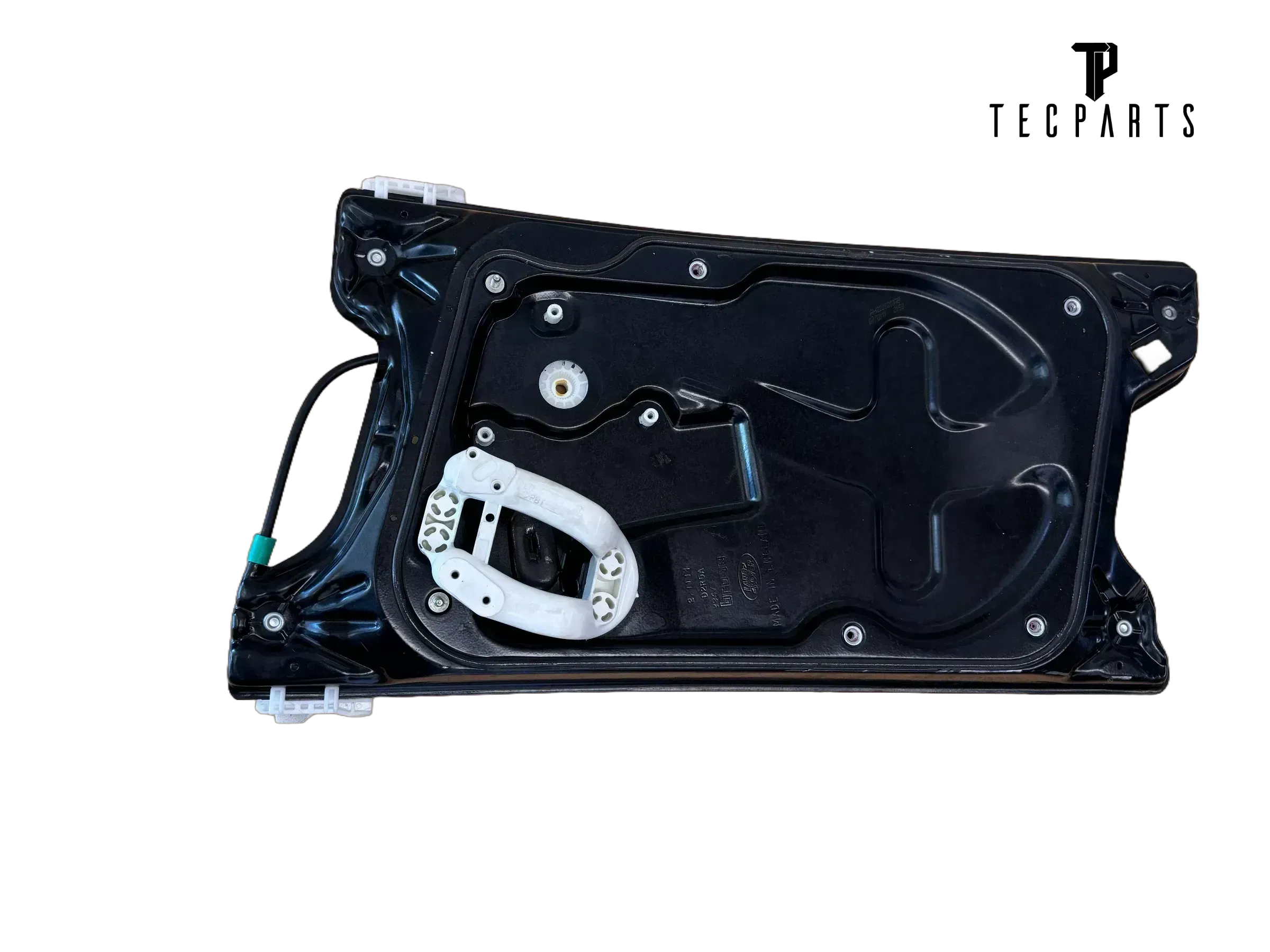 LAND ROVER  Range Rover Sport L320 Fensterheber vorne links AH2223201AB - Bild 1