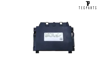 Mercedes A207 E Klasse 220cdi 125KW Steuegerät Getriebesteuergerät A0005455816 - Bild 1