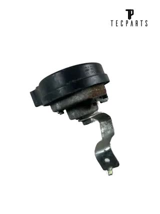 MERCEDES-BENZ C W204  Hupe Signal A0065423320 - Bild 1