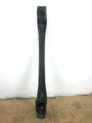 Mercedes Benz Pralldämpfer Stoßstange Hinten A2126102014 - Bild 2