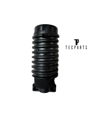 Reserveradschraube Audi Q7 4L Ersatzradschraube Gewinde 1K0803899F - Bild 1