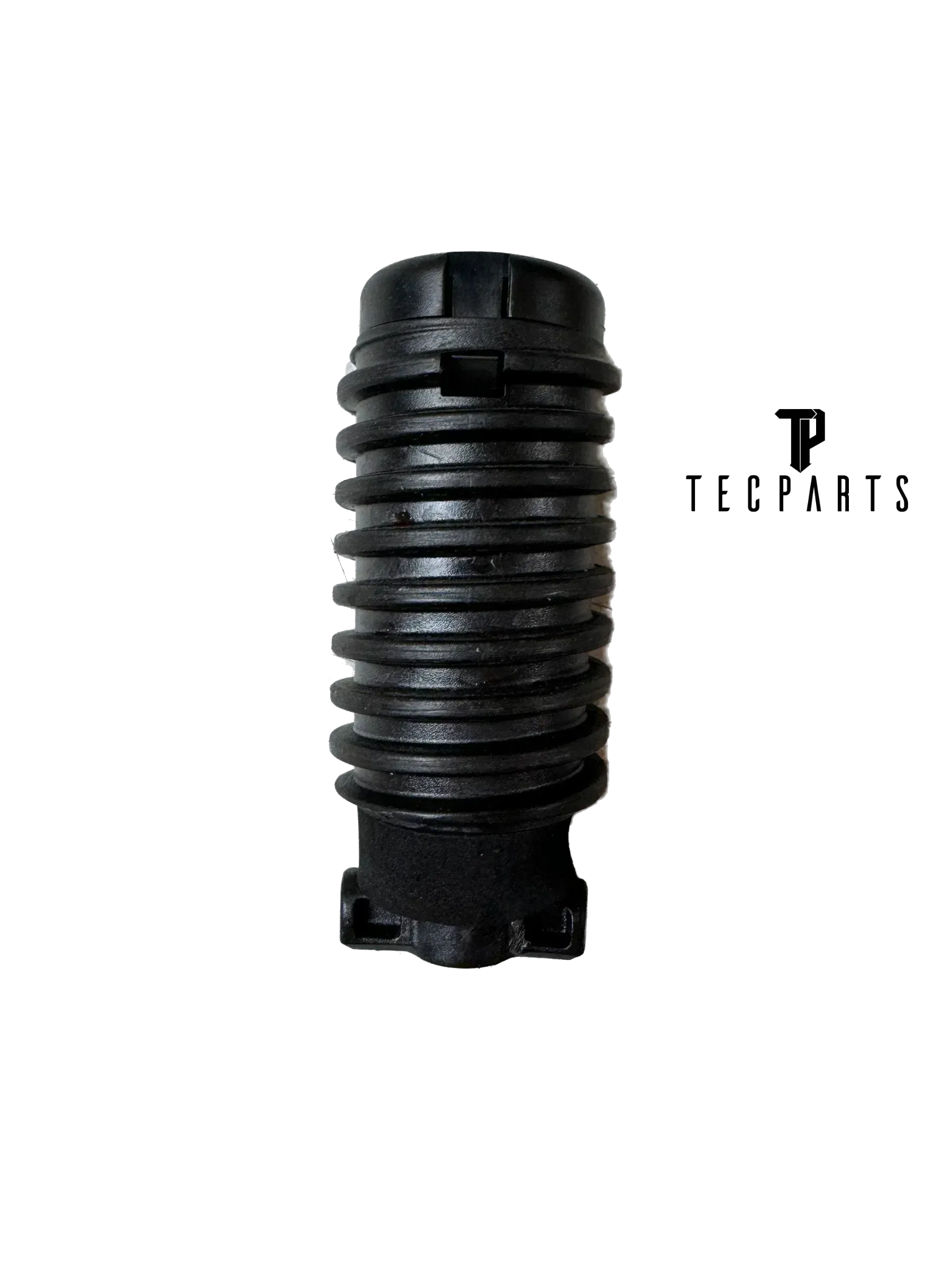 Reserveradschraube Audi Q7 4L Ersatzradschraube Gewinde 1K0803899F - Bild 1