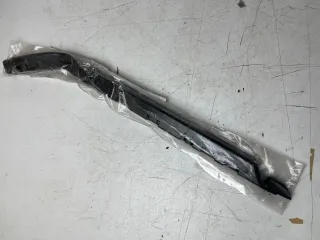 Mercedes E Klasse W207 Halter Stosßtange hinten rechts A2078850821 Neu Original - Bild 1