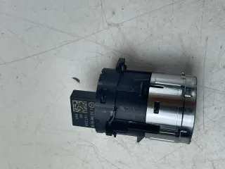 Mercedes W213 E Klasse C Klasse GLC CLC Start Stop Engine Schalter A2139055500 - Bild 2