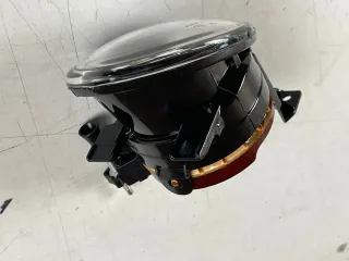 VW Nebelscheinwerfer rechts vorne A044747 Neu - Bild 4