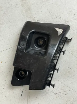 Mercedes W246 Stoßstangenhalter hinten links Halter Stoßstange A2468850165 - Bild 2