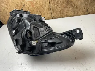 Ford Focus Scheinwerfer Led Rechts JX7B-13E016-AG - Bild 6